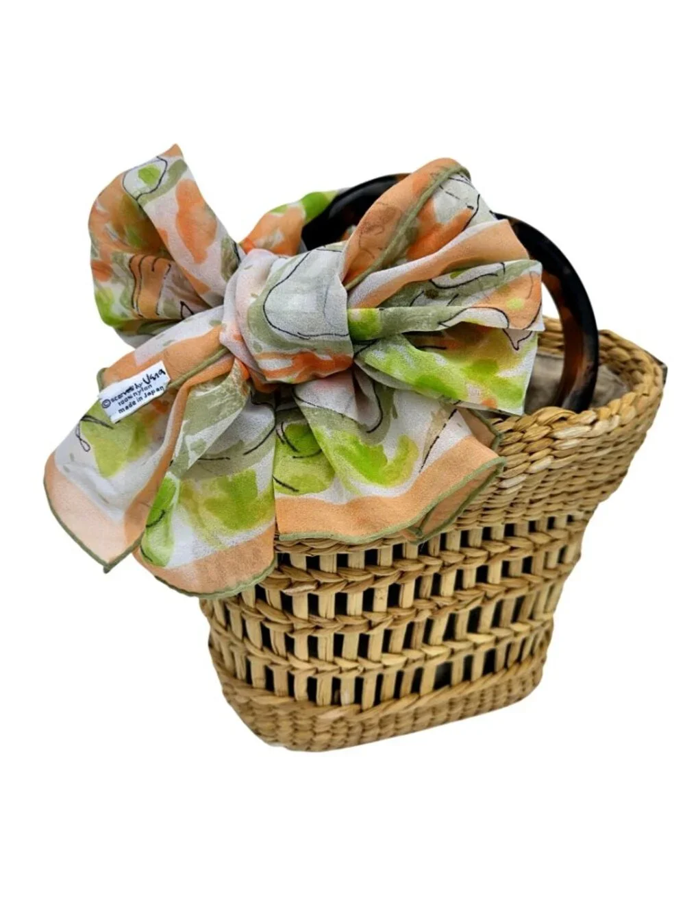 Vera Bradley genuine vera